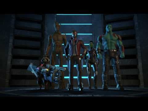 Trailer 3