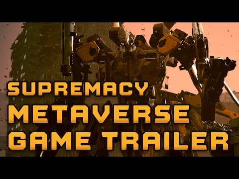 Trailer 3