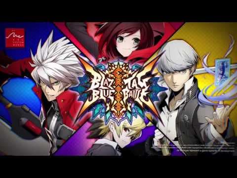 Trailer 7