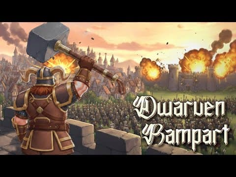 Trailer 1