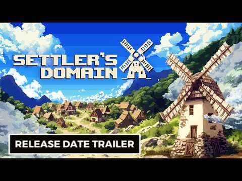 Trailer 2