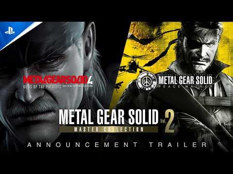 Trailer 1