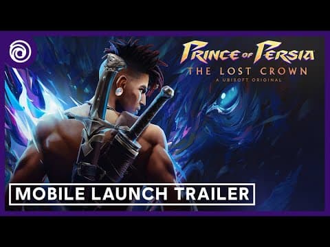 Trailer 1