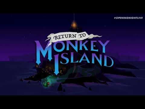 Trailer 3
