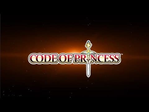 Trailer 1