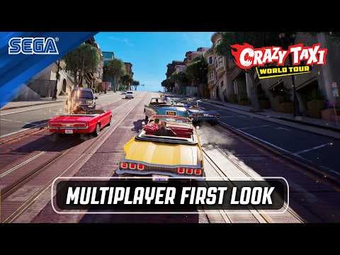Trailer 5