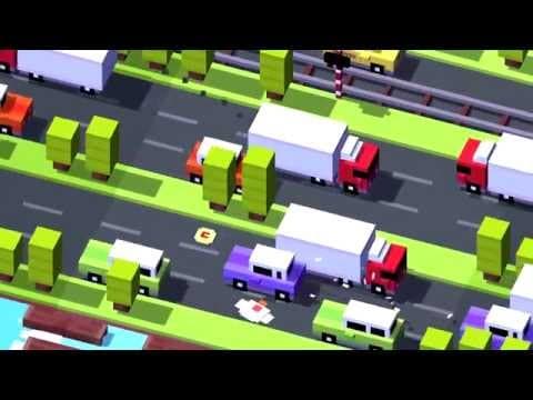 Trailer 1