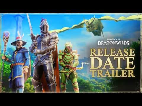 Trailer 6