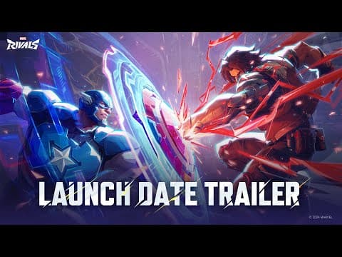 Trailer 7