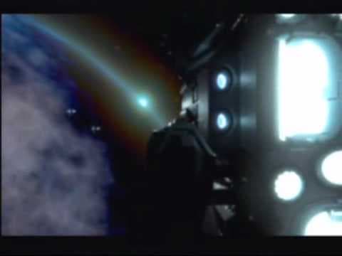 Trailer 1