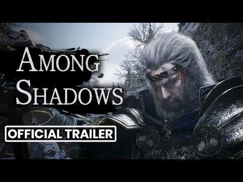 Trailer 1
