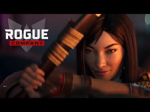 Trailer 2