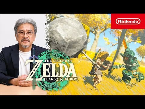 Trailer 5