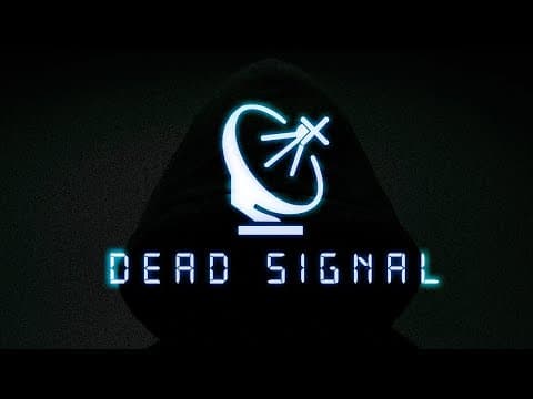 Trailer 1