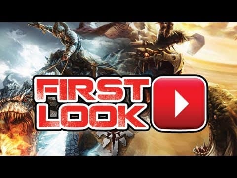 Trailer 1