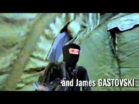Trailer 1