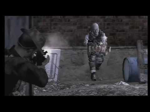 Trailer 1