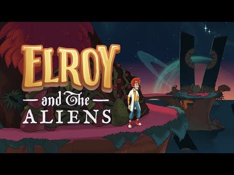 Trailer 1