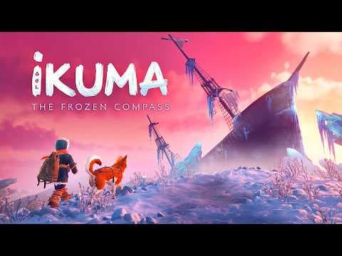 Trailer 2