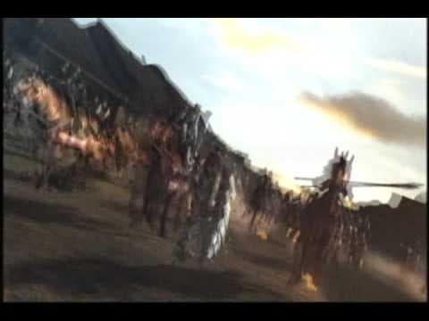 Trailer 1