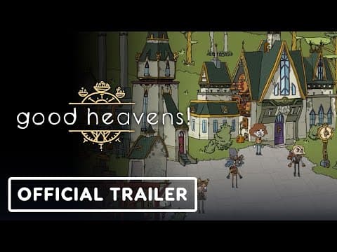 Trailer 1