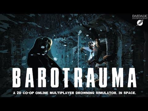 Trailer 4