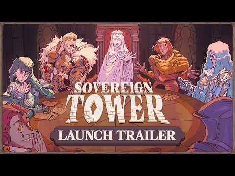 Trailer 5