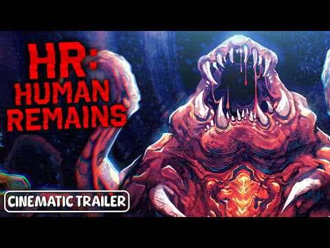 Trailer 1
