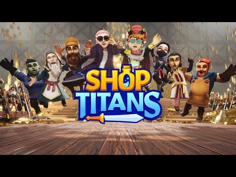 Trailer 6