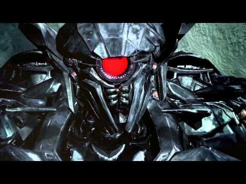Trailer 1