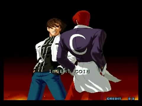 Trailer 1