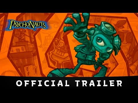 Trailer 1