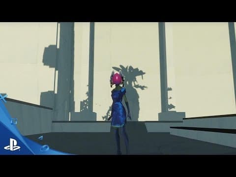 Trailer 2