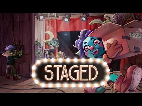 Trailer 1