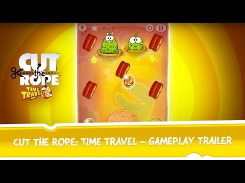 Trailer 2