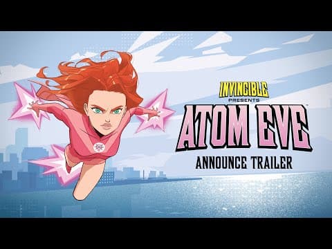 Trailer 1