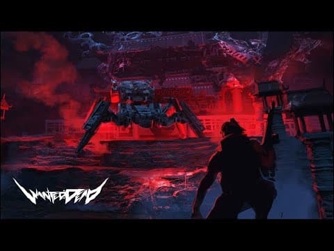 Trailer 2