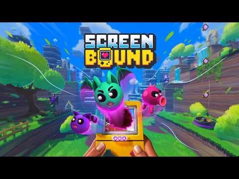 Trailer 6