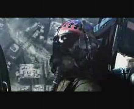 Trailer 16