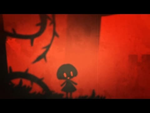 Trailer 2