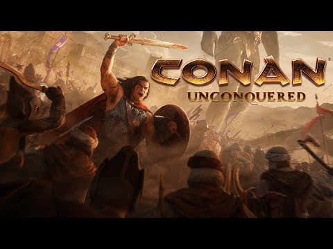 Trailer 5