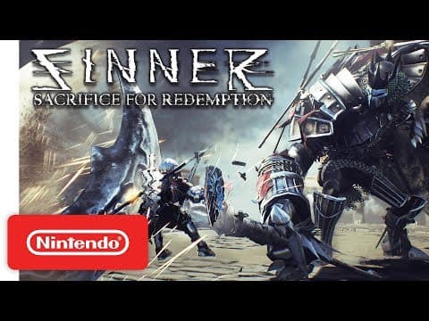 Trailer 2