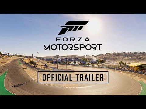 Trailer 4