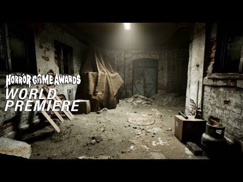 Trailer 1