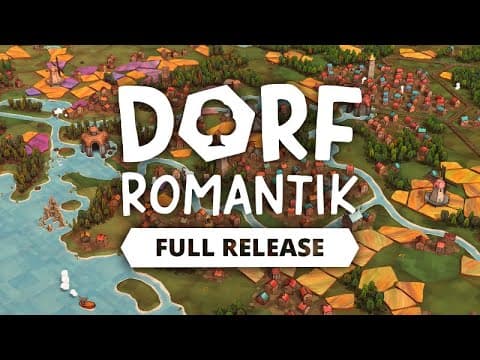Trailer 3