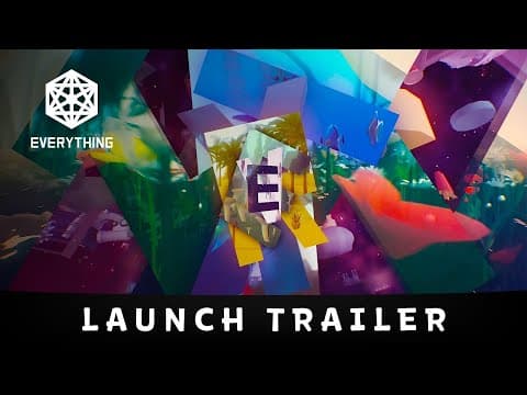 Trailer 1
