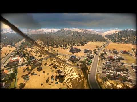 Trailer 2