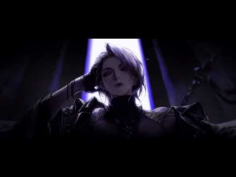 Trailer 2