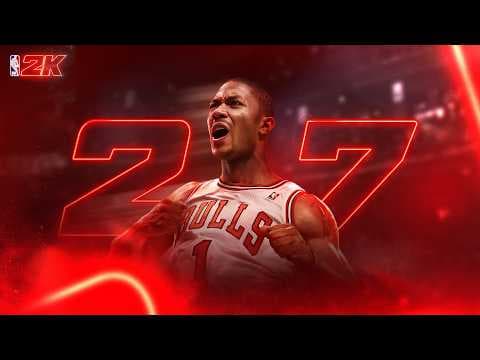 Trailer 1