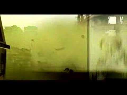 Trailer 4